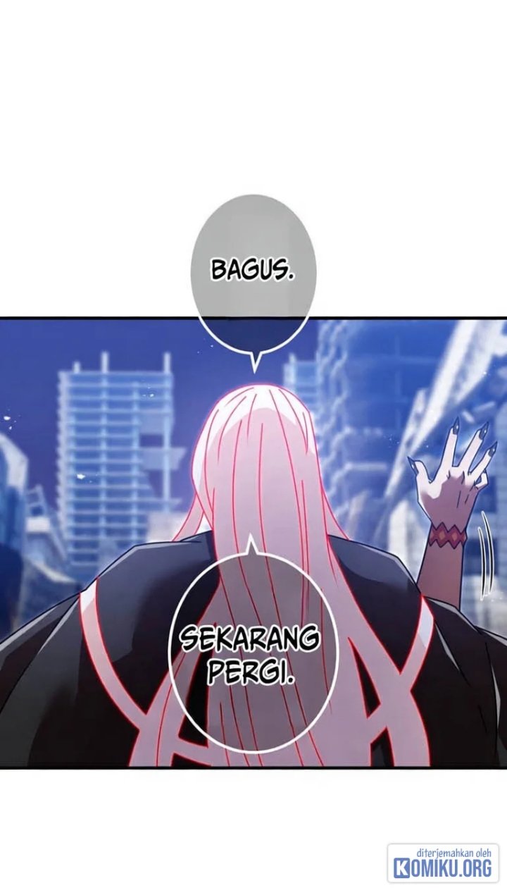 Savior of Divine Blood ~Draw Out 0.00000001% To Become the Strongest~ Chapter 177 - Page 98