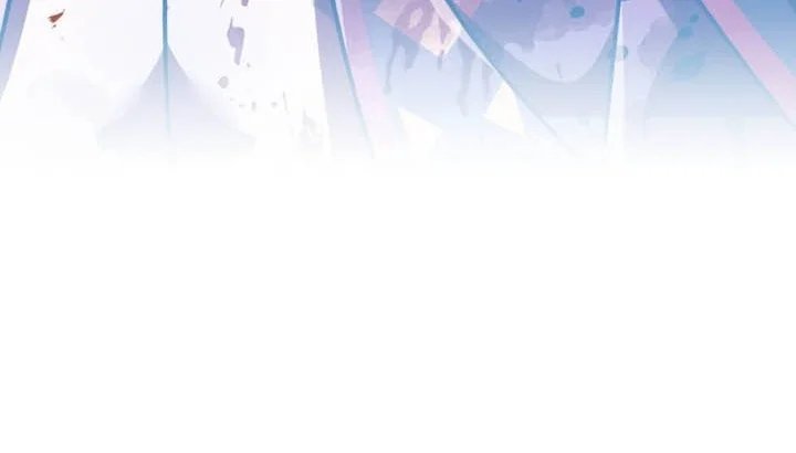Savior of Divine Blood ~Draw Out 0.00000001% To Become the Strongest~ Chapter 178 - Page 101