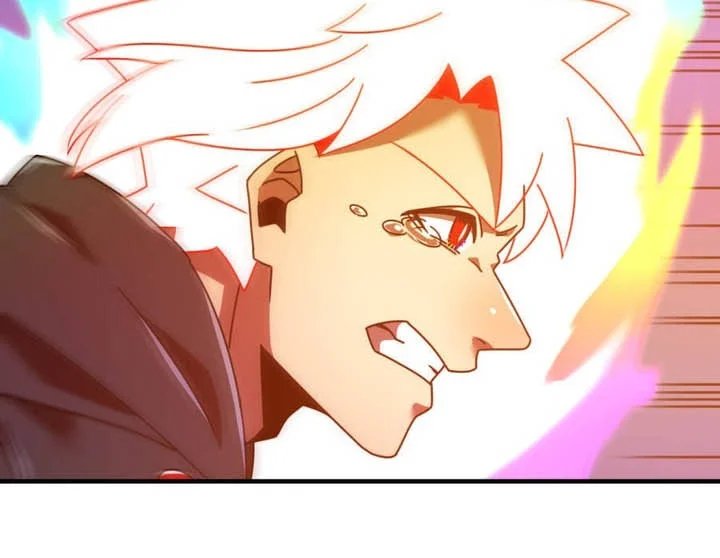 Savior of Divine Blood ~Draw Out 0.00000001% To Become the Strongest~ Chapter 178 - Page 105