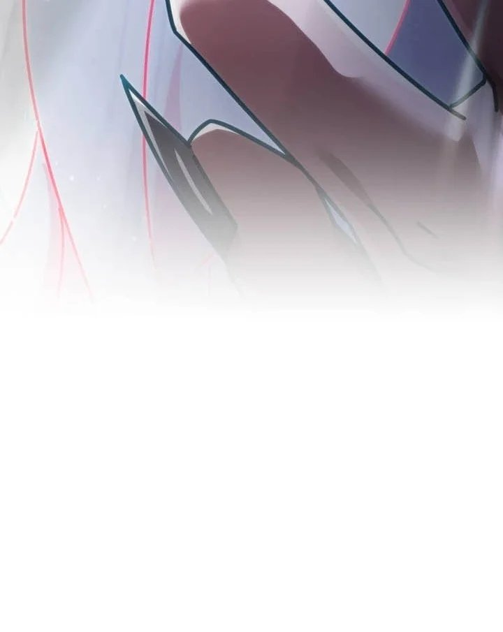 Savior of Divine Blood ~Draw Out 0.00000001% To Become the Strongest~ Chapter 178 - Page 107