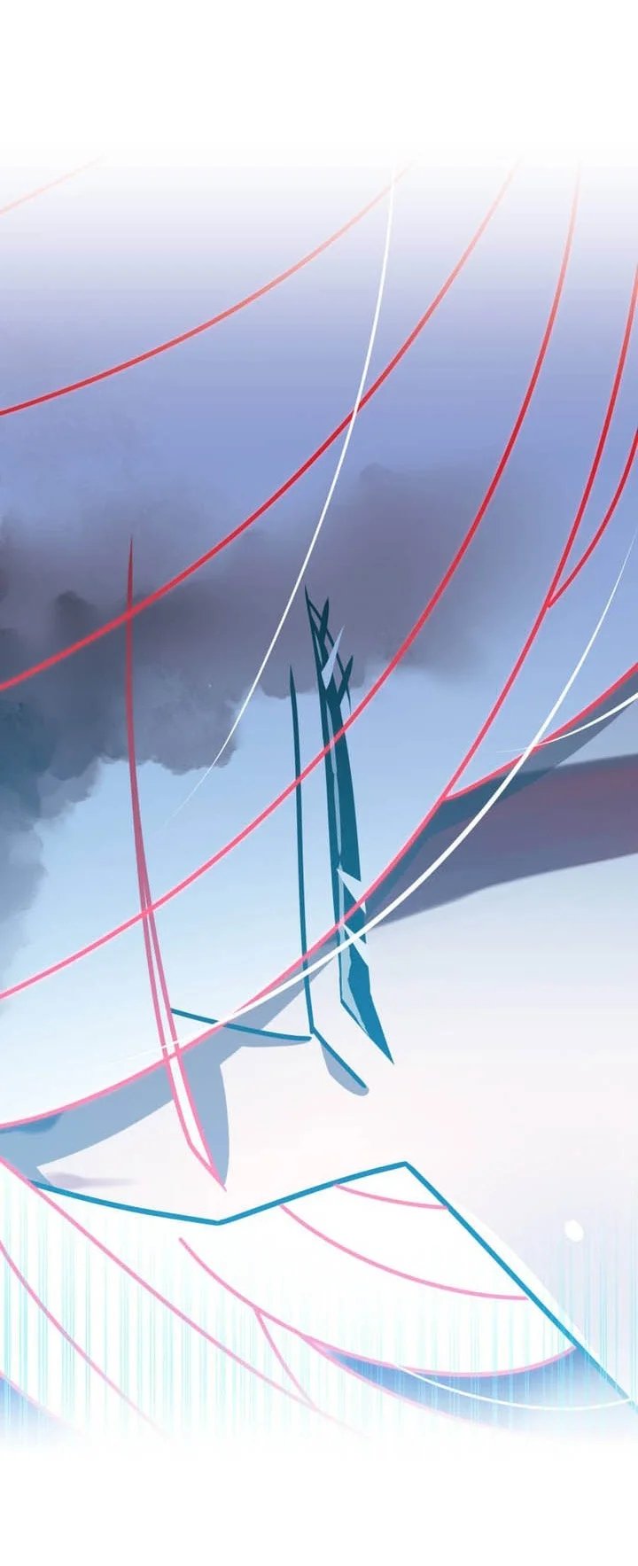 Savior of Divine Blood ~Draw Out 0.00000001% To Become the Strongest~ Chapter 178 - Page 109