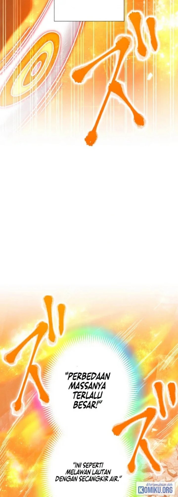 Savior of Divine Blood ~Draw Out 0.00000001% To Become the Strongest~ Chapter 178 - Page 11