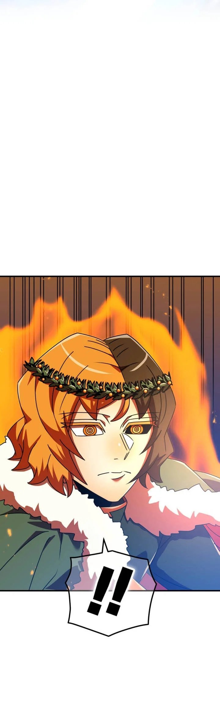 Savior of Divine Blood ~Draw Out 0.00000001% To Become the Strongest~ Chapter 178 - Page 112