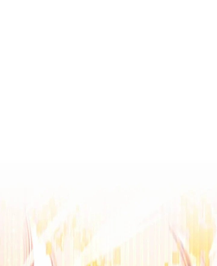Savior of Divine Blood ~Draw Out 0.00000001% To Become the Strongest~ Chapter 178 - Page 116