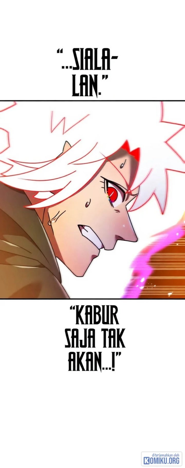 Savior of Divine Blood ~Draw Out 0.00000001% To Become the Strongest~ Chapter 178 - Page 120