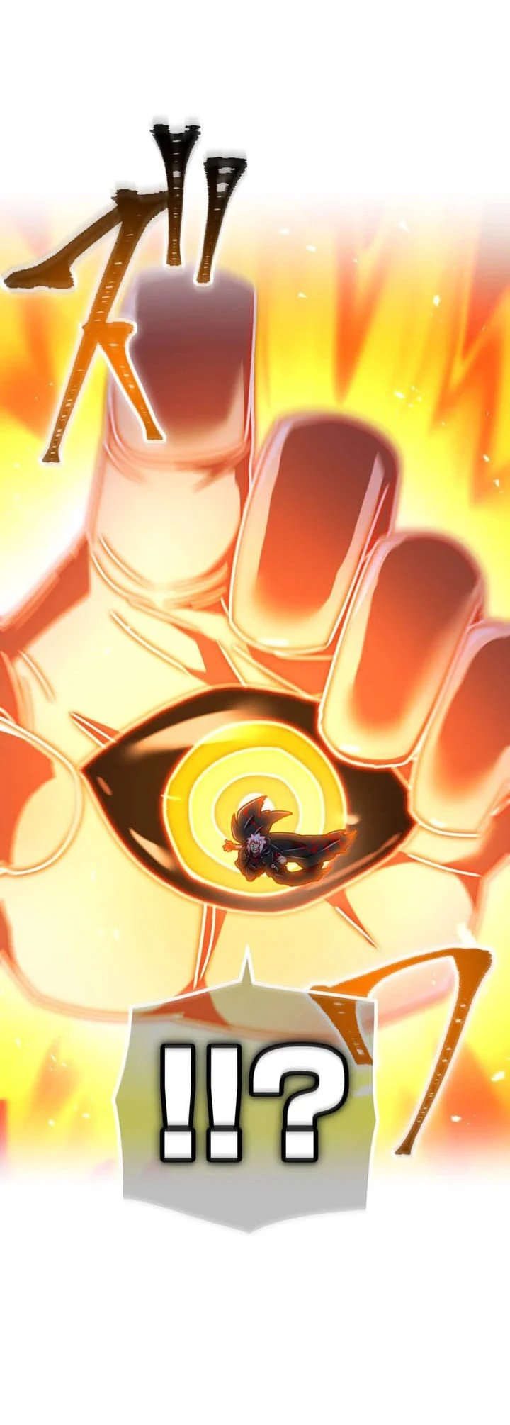 Savior of Divine Blood ~Draw Out 0.00000001% To Become the Strongest~ Chapter 178 - Page 123