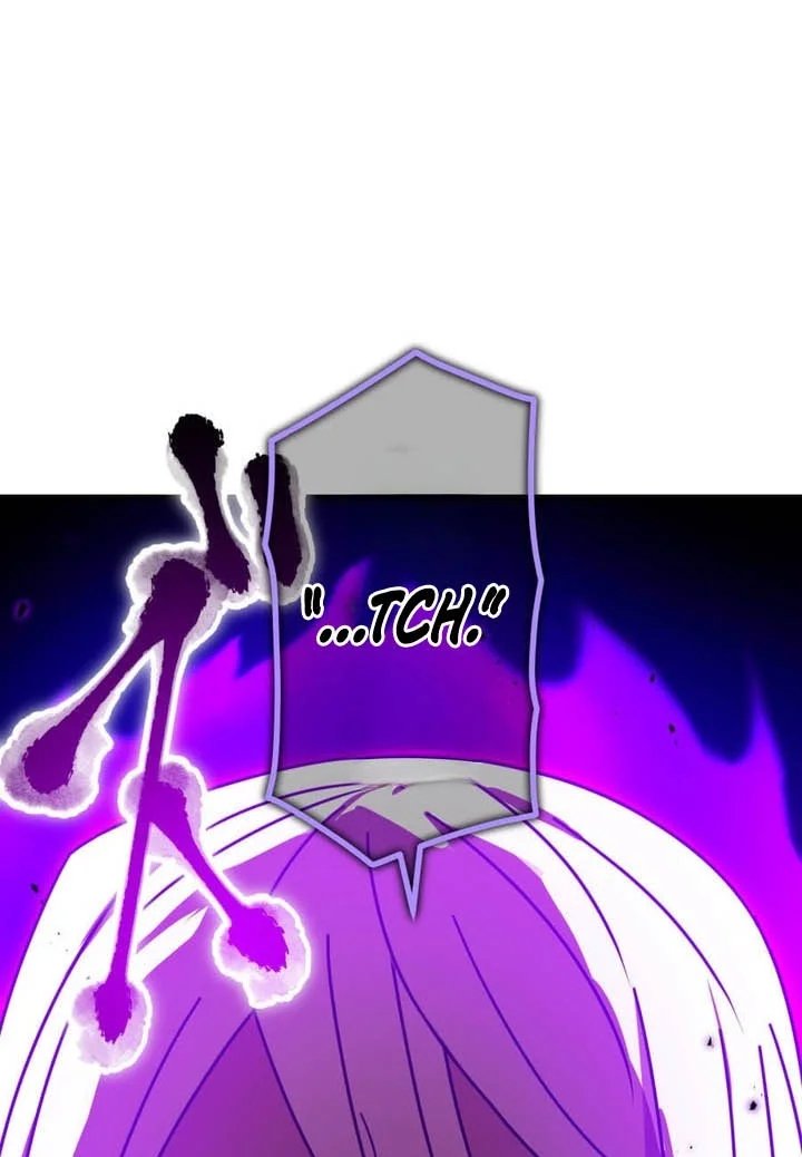 Savior of Divine Blood ~Draw Out 0.00000001% To Become the Strongest~ Chapter 178 - Page 128