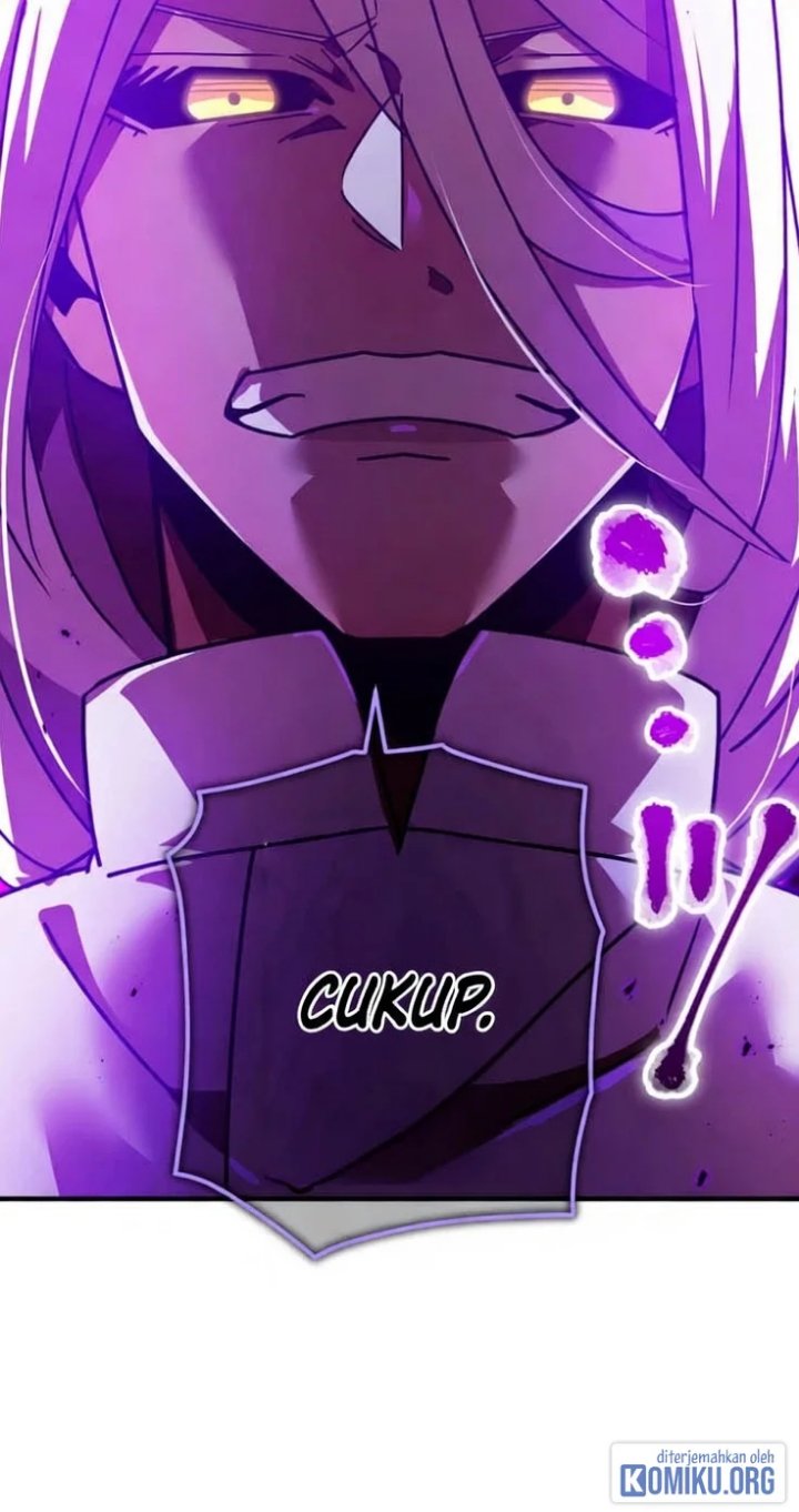 Savior of Divine Blood ~Draw Out 0.00000001% To Become the Strongest~ Chapter 178 - Page 129
