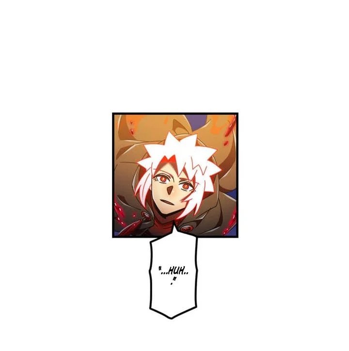 Savior of Divine Blood ~Draw Out 0.00000001% To Become the Strongest~ Chapter 178 - Page 130