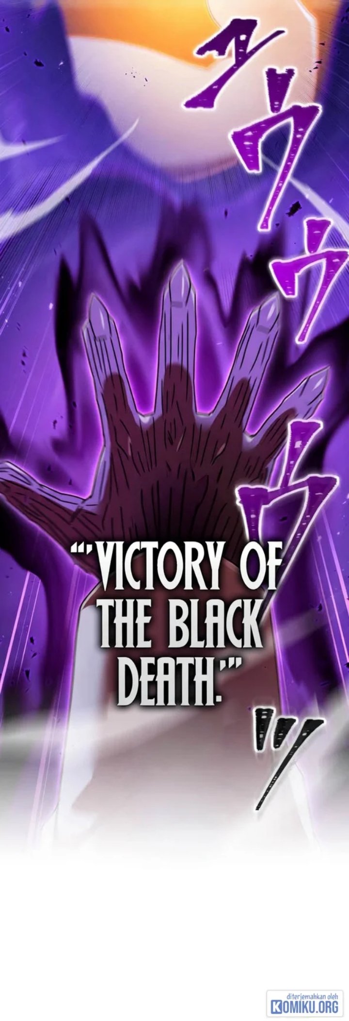 Savior of Divine Blood ~Draw Out 0.00000001% To Become the Strongest~ Chapter 178 - Page 133