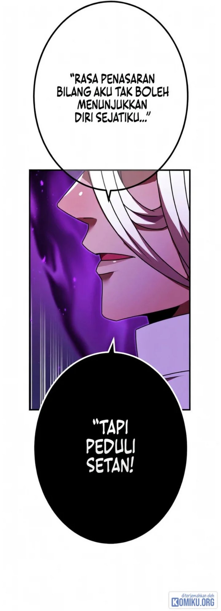 Savior of Divine Blood ~Draw Out 0.00000001% To Become the Strongest~ Chapter 178 - Page 140