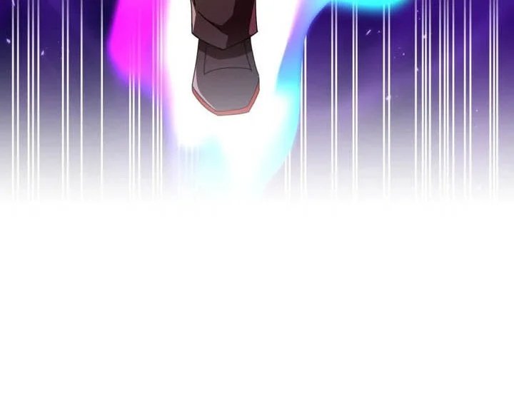 Savior of Divine Blood ~Draw Out 0.00000001% To Become the Strongest~ Chapter 178 - Page 142