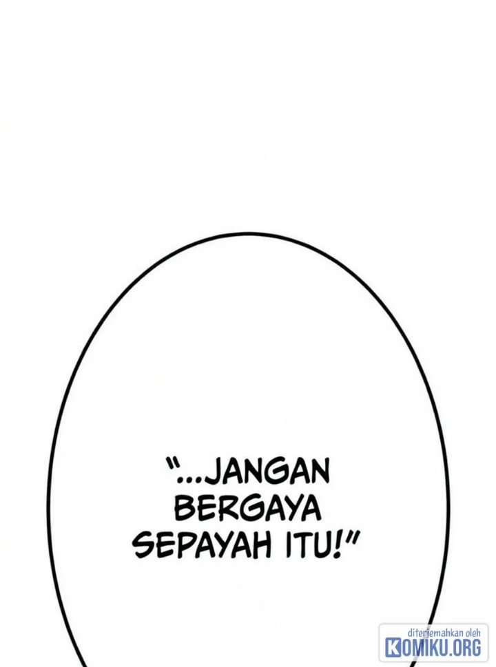 Savior of Divine Blood ~Draw Out 0.00000001% To Become the Strongest~ Chapter 178 - Page 143