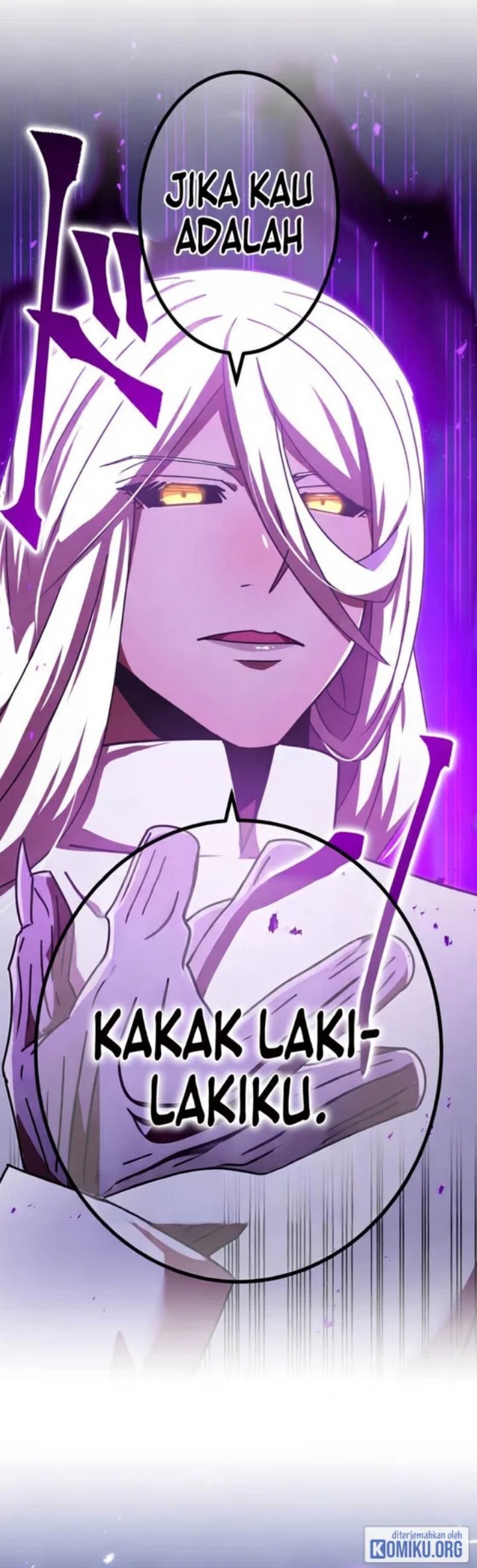 Savior of Divine Blood ~Draw Out 0.00000001% To Become the Strongest~ Chapter 178 - Page 145