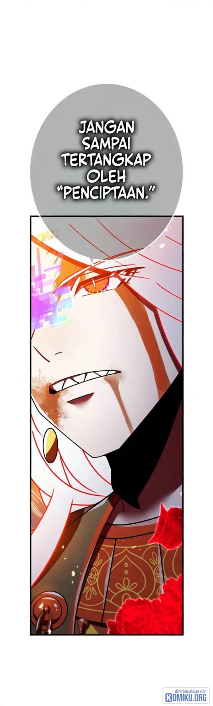 Savior of Divine Blood ~Draw Out 0.00000001% To Become the Strongest~ Chapter 178 - Page 16