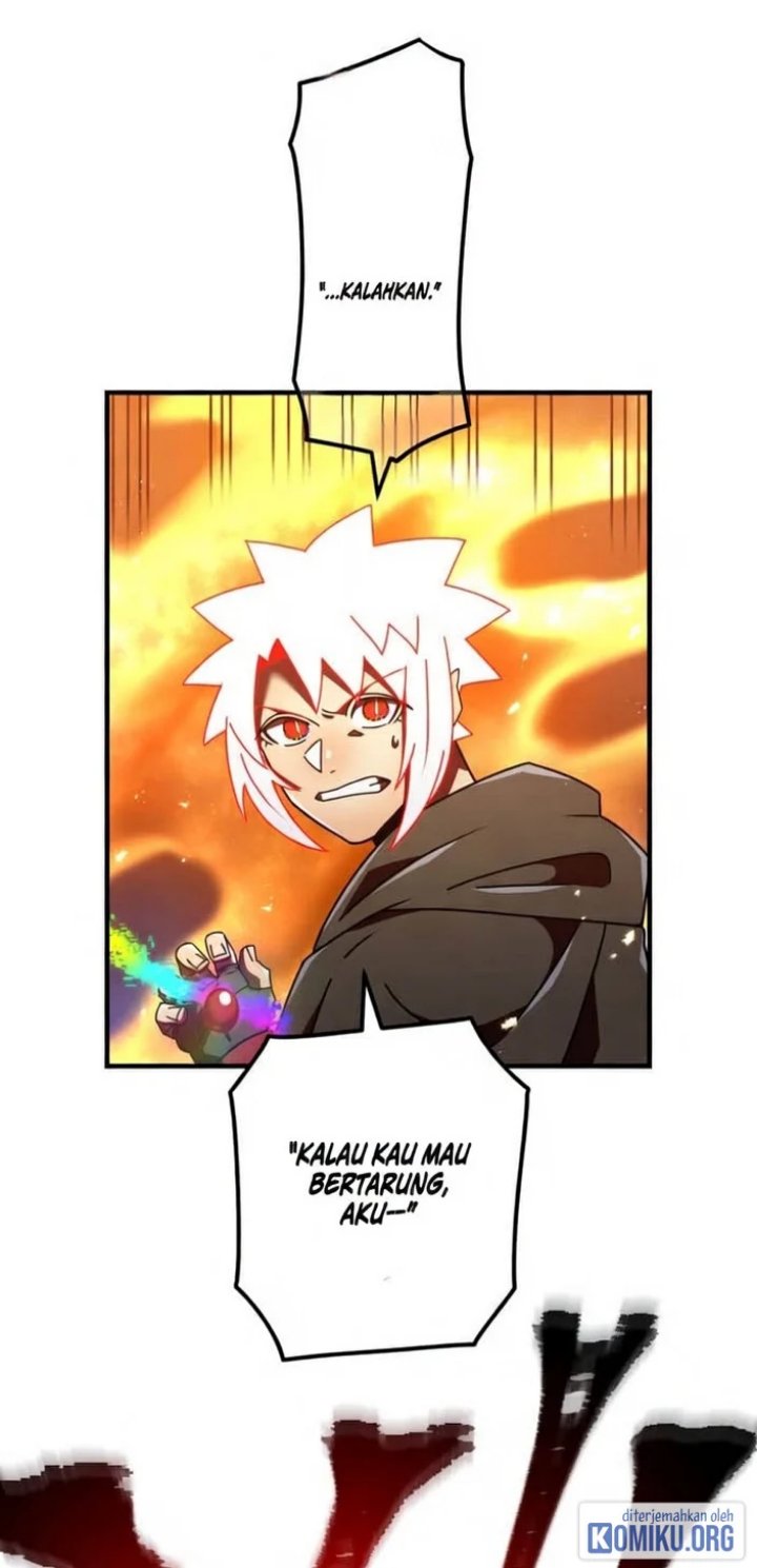 Savior of Divine Blood ~Draw Out 0.00000001% To Become the Strongest~ Chapter 178 - Page 18
