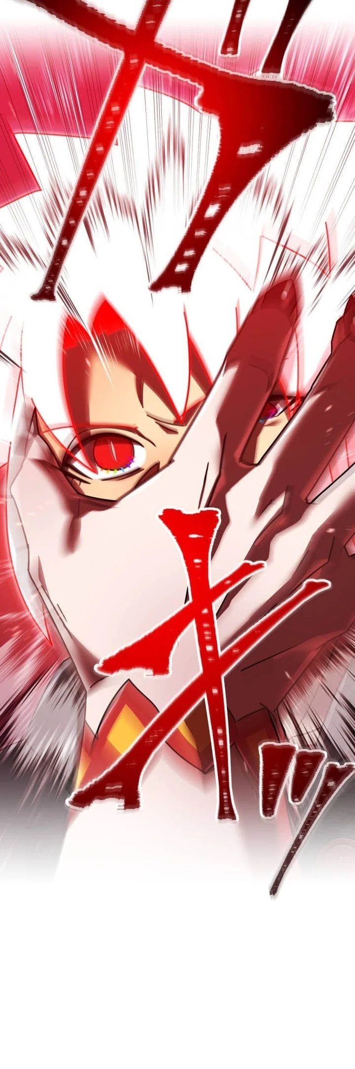Savior of Divine Blood ~Draw Out 0.00000001% To Become the Strongest~ Chapter 178 - Page 19