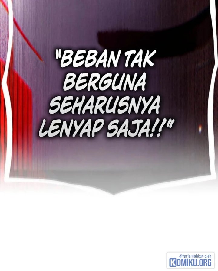 Savior of Divine Blood ~Draw Out 0.00000001% To Become the Strongest~ Chapter 178 - Page 22