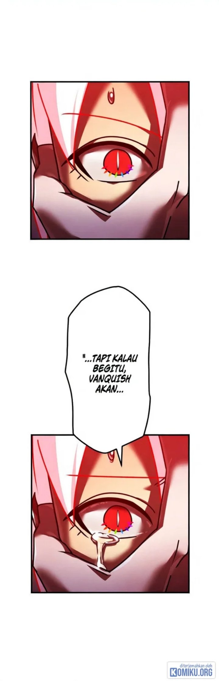 Savior of Divine Blood ~Draw Out 0.00000001% To Become the Strongest~ Chapter 178 - Page 23