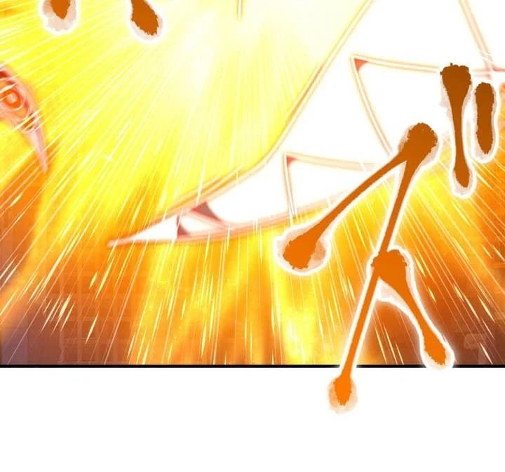 Savior of Divine Blood ~Draw Out 0.00000001% To Become the Strongest~ Chapter 178 - Page 25