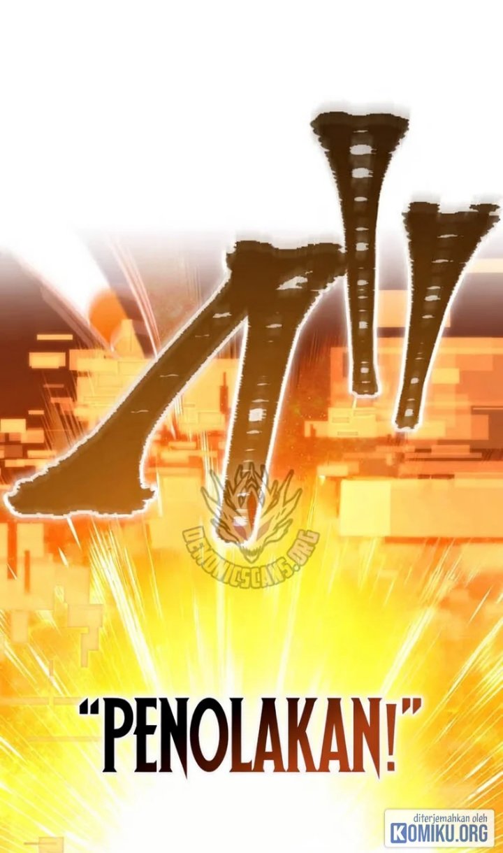 Savior of Divine Blood ~Draw Out 0.00000001% To Become the Strongest~ Chapter 178 - Page 26
