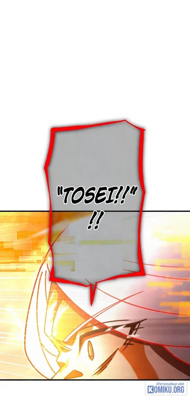 Savior of Divine Blood ~Draw Out 0.00000001% To Become the Strongest~ Chapter 178 - Page 28
