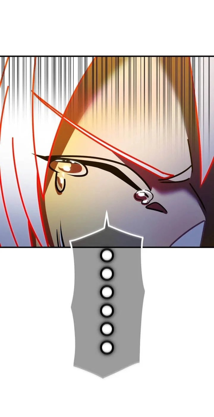 Savior of Divine Blood ~Draw Out 0.00000001% To Become the Strongest~ Chapter 178 - Page 30
