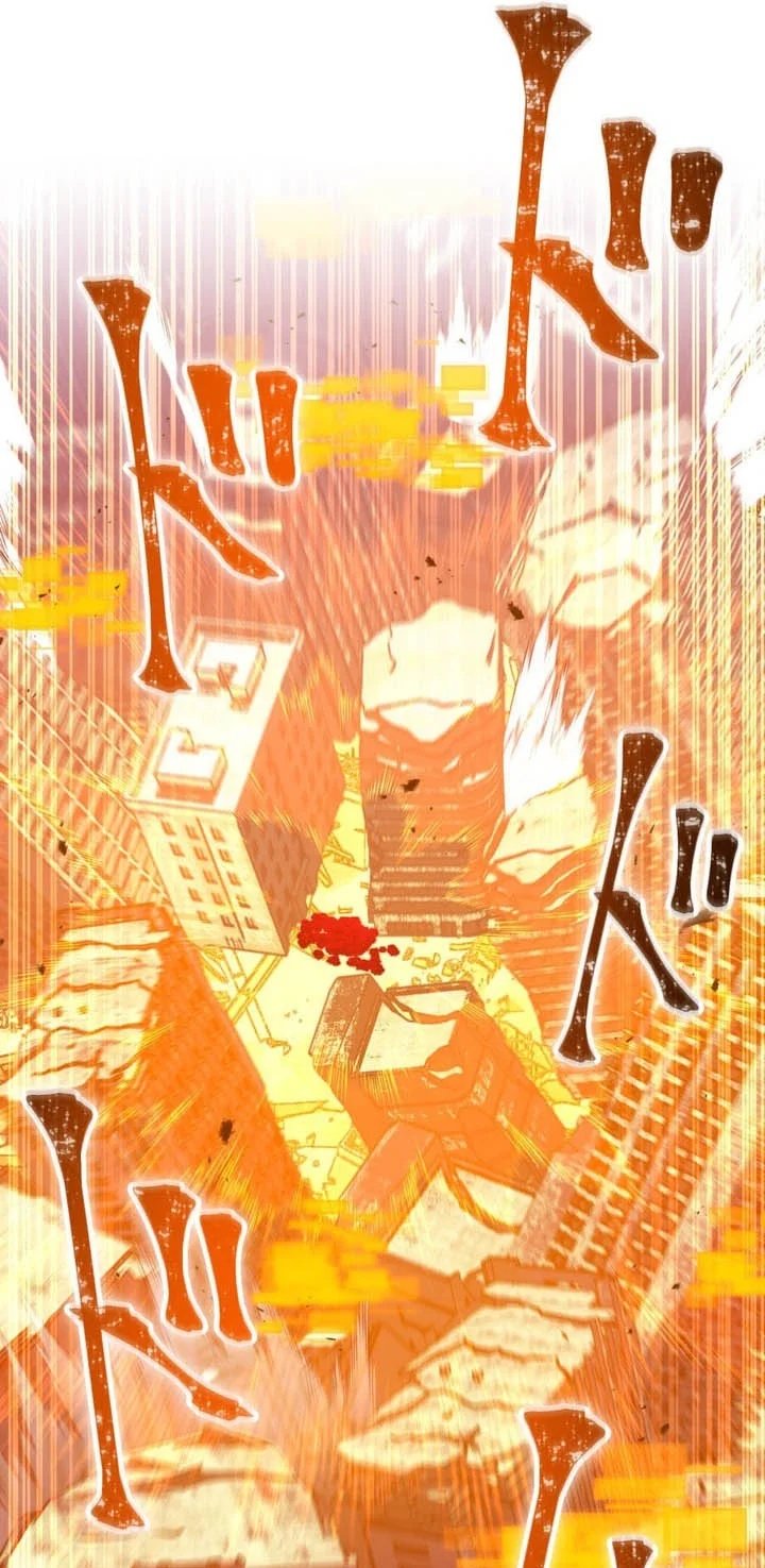 Savior of Divine Blood ~Draw Out 0.00000001% To Become the Strongest~ Chapter 178 - Page 33