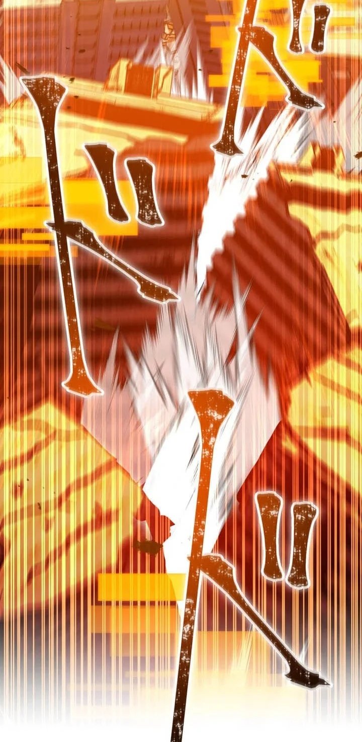 Savior of Divine Blood ~Draw Out 0.00000001% To Become the Strongest~ Chapter 178 - Page 34