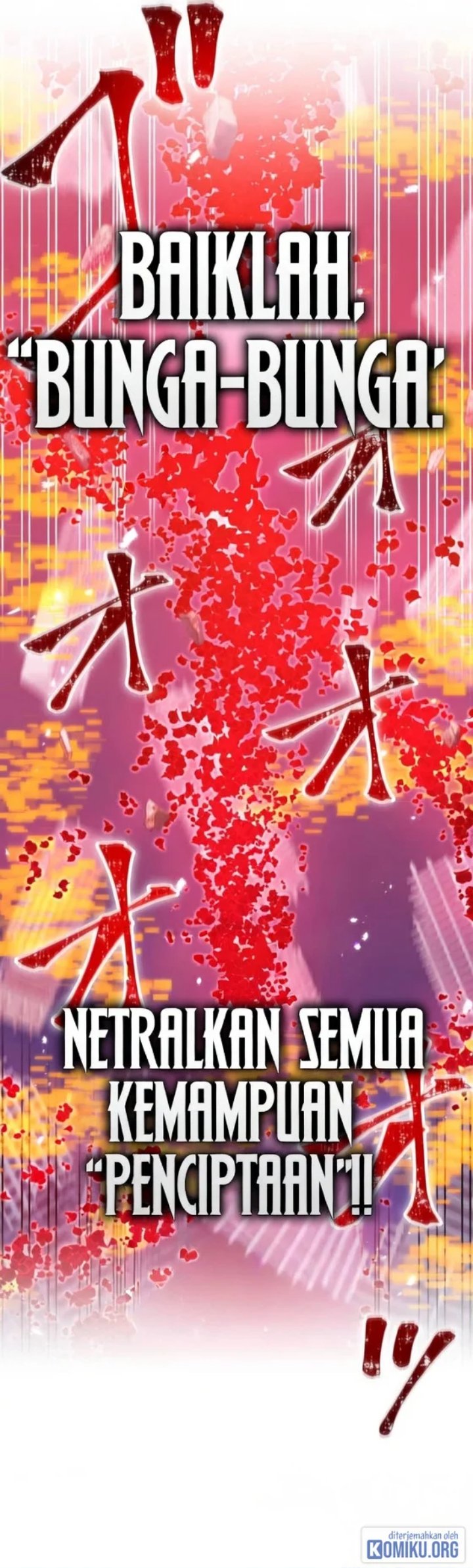 Savior of Divine Blood ~Draw Out 0.00000001% To Become the Strongest~ Chapter 178 - Page 46