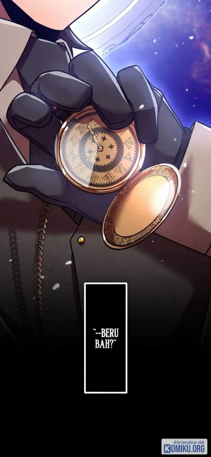 Savior of Divine Blood ~Draw Out 0.00000001% To Become the Strongest~ Chapter 178 - Page 53
