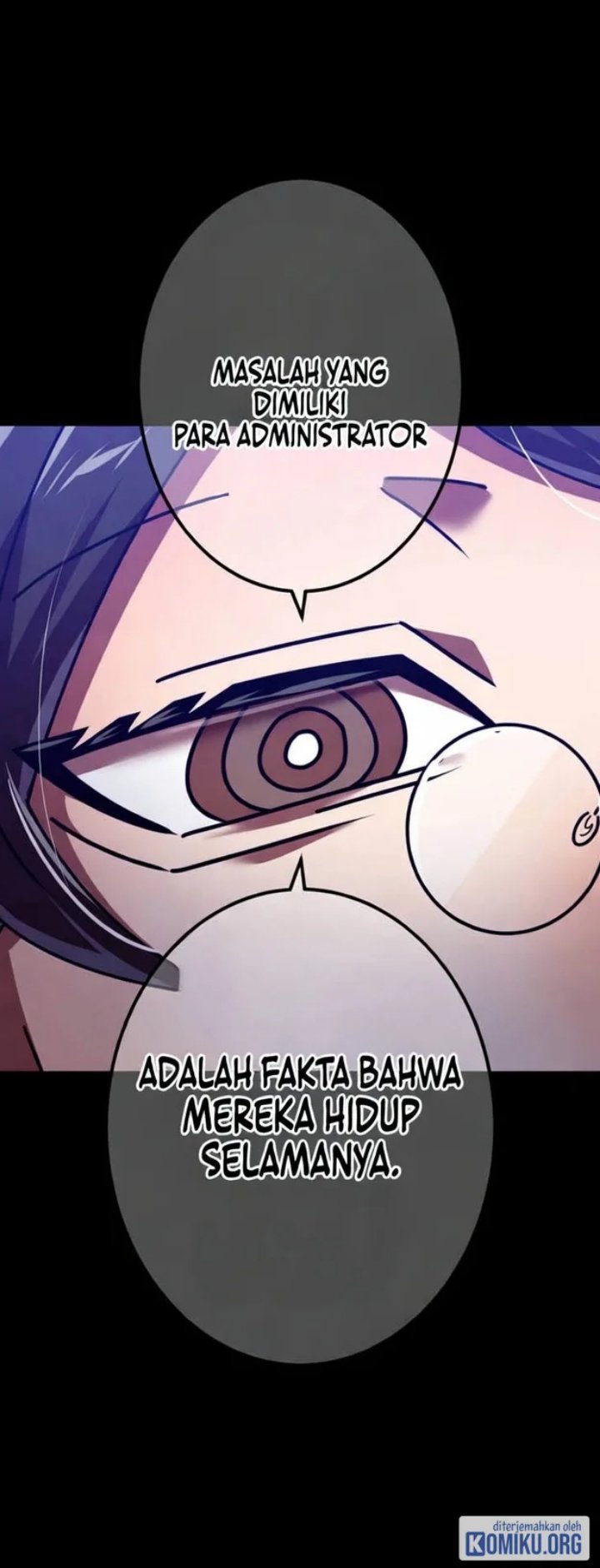 Savior of Divine Blood ~Draw Out 0.00000001% To Become the Strongest~ Chapter 178 - Page 54