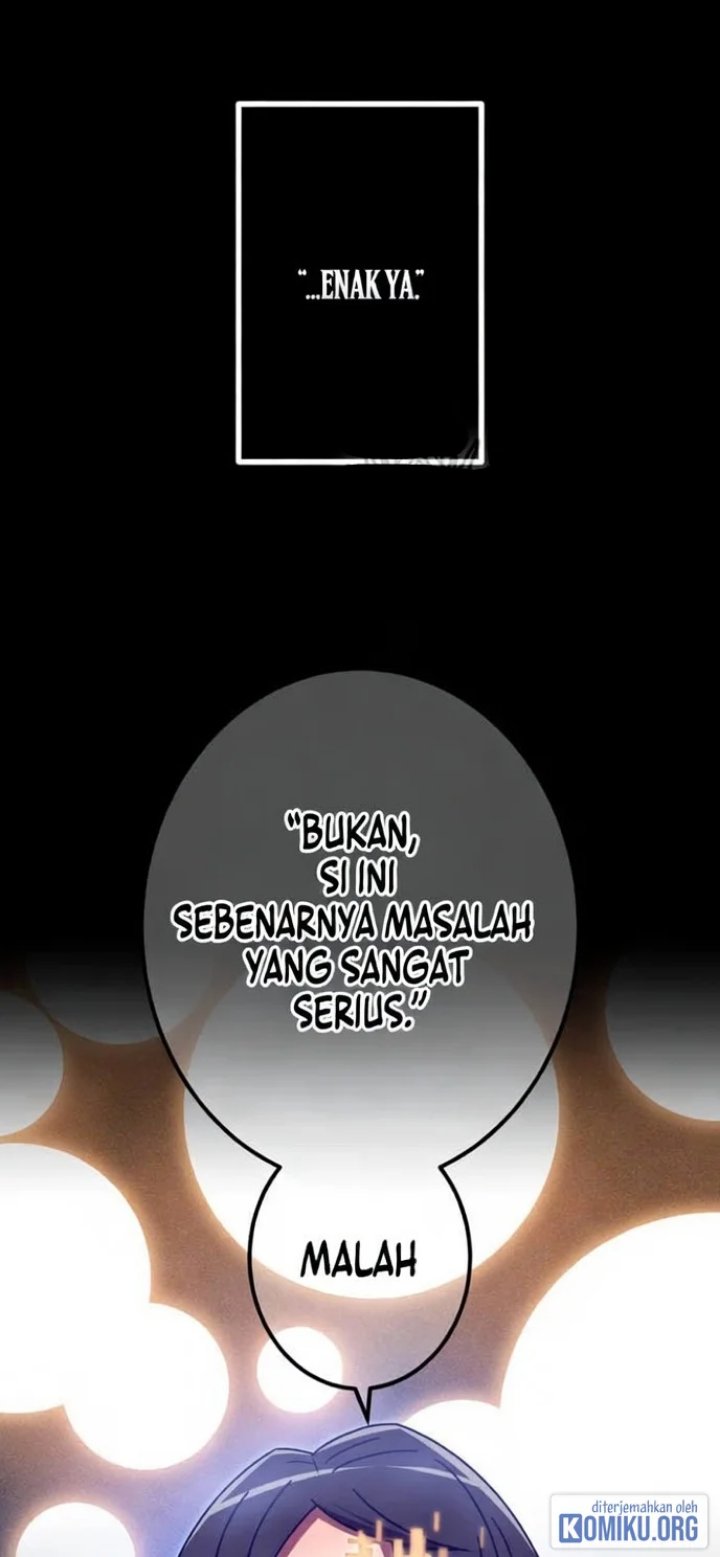 Savior of Divine Blood ~Draw Out 0.00000001% To Become the Strongest~ Chapter 178 - Page 56