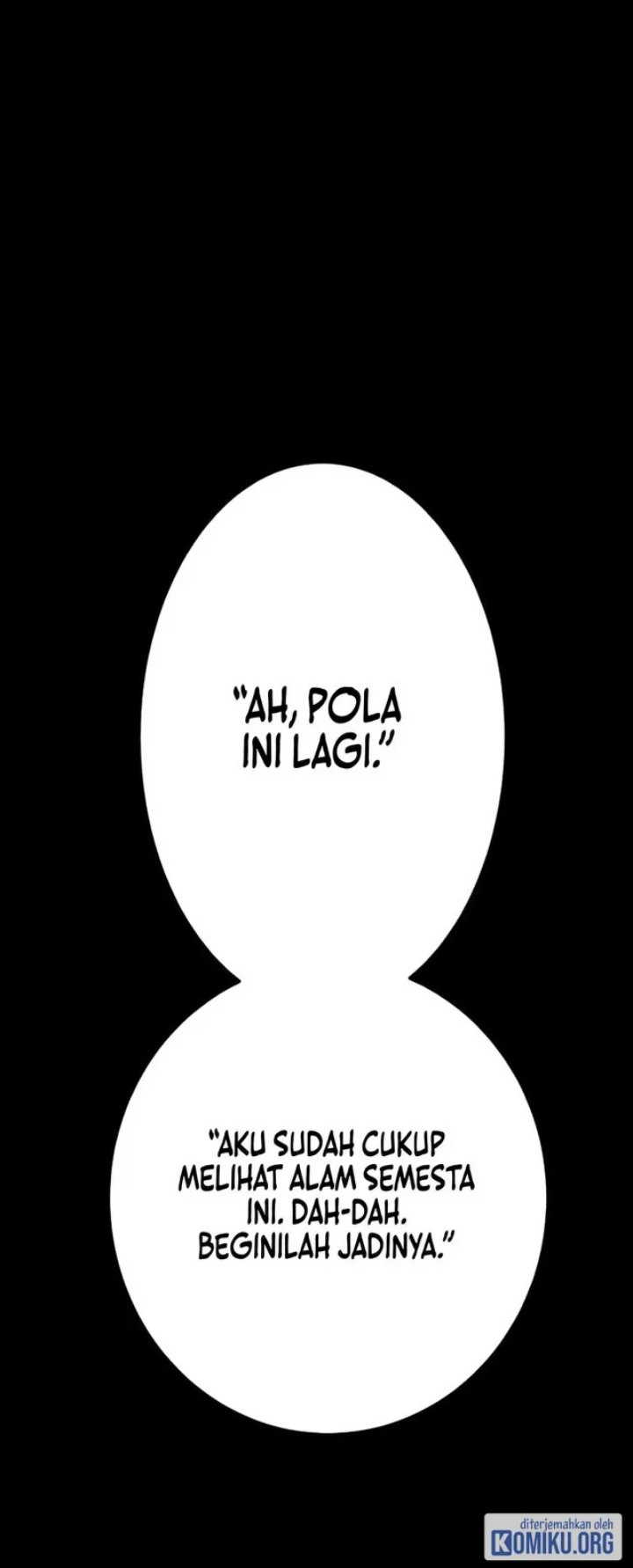 Savior of Divine Blood ~Draw Out 0.00000001% To Become the Strongest~ Chapter 178 - Page 59
