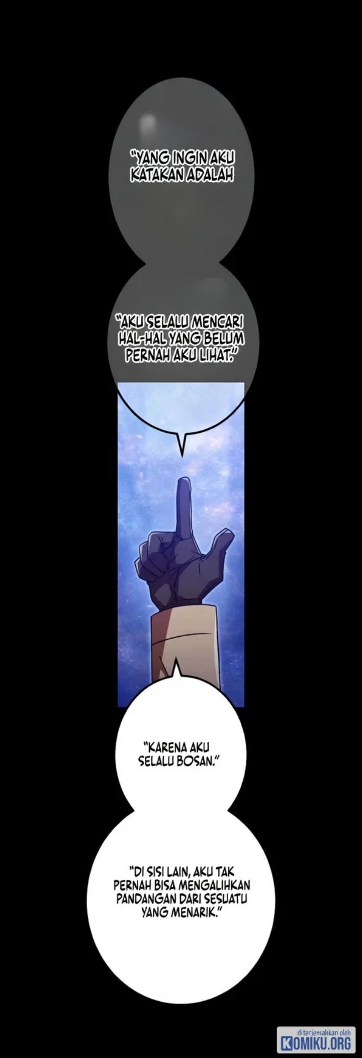 Savior of Divine Blood ~Draw Out 0.00000001% To Become the Strongest~ Chapter 178 - Page 60