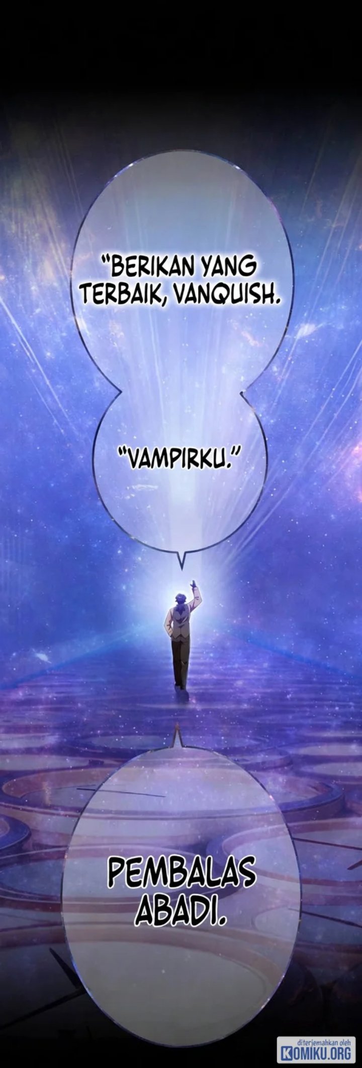 Savior of Divine Blood ~Draw Out 0.00000001% To Become the Strongest~ Chapter 178 - Page 63