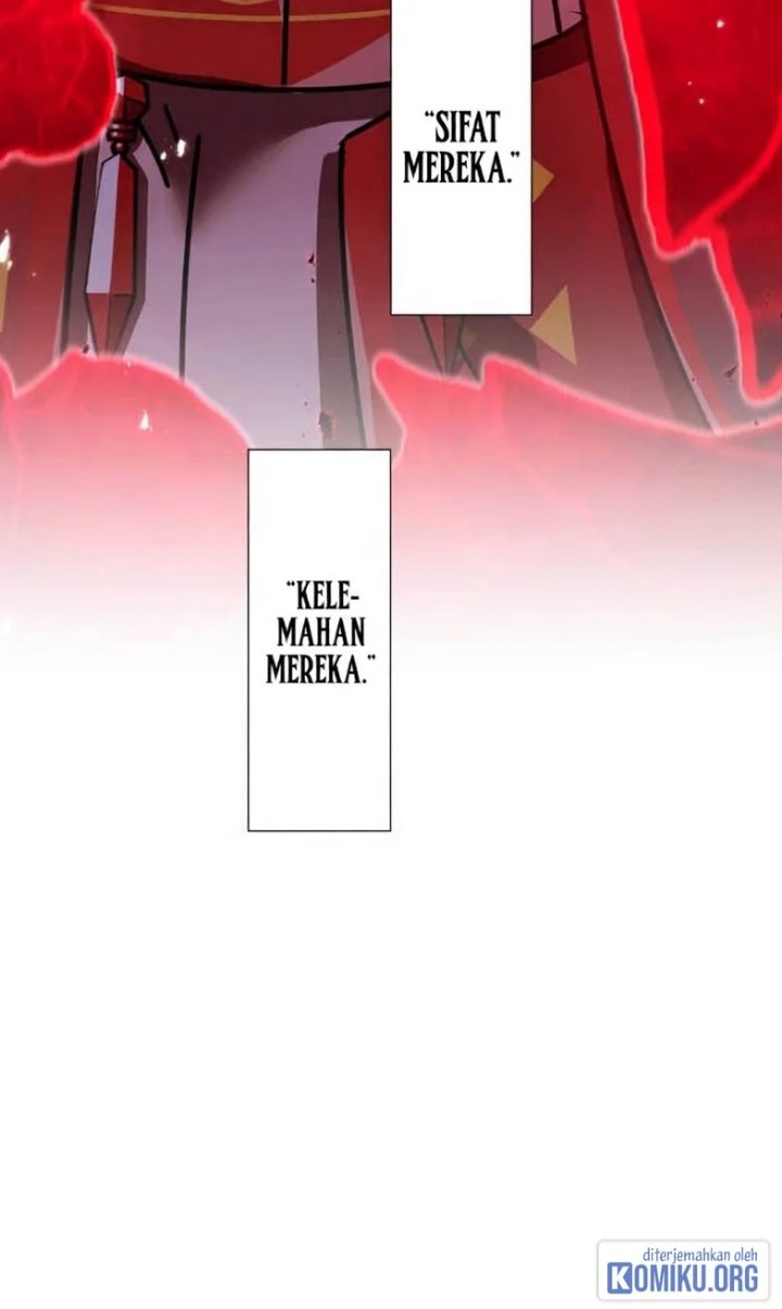 Savior of Divine Blood ~Draw Out 0.00000001% To Become the Strongest~ Chapter 178 - Page 66