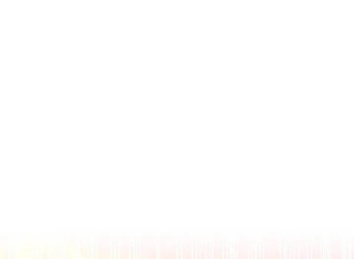 Savior of Divine Blood ~Draw Out 0.00000001% To Become the Strongest~ Chapter 178 - Page 67