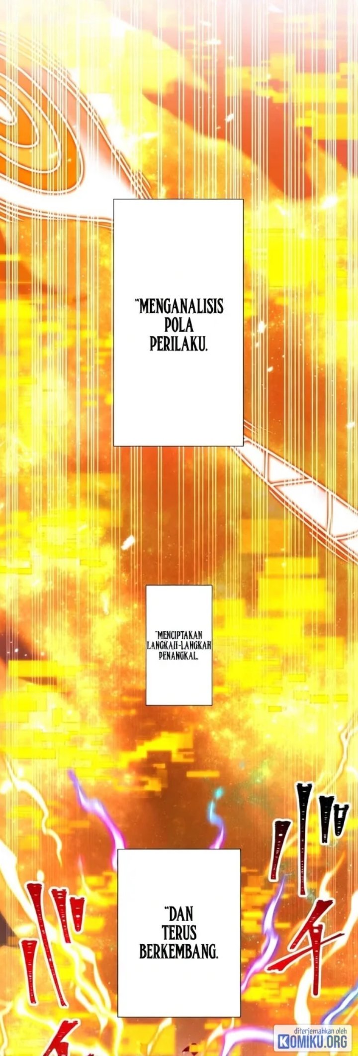 Savior of Divine Blood ~Draw Out 0.00000001% To Become the Strongest~ Chapter 178 - Page 68
