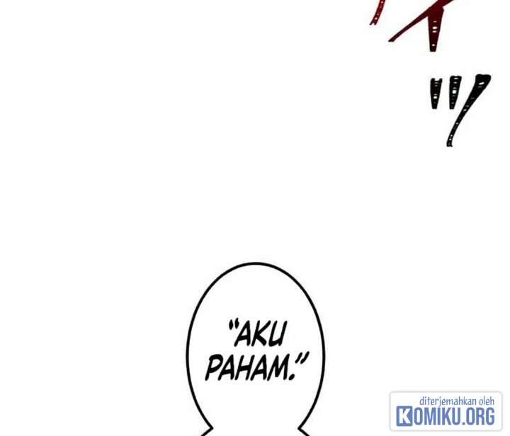 Savior of Divine Blood ~Draw Out 0.00000001% To Become the Strongest~ Chapter 178 - Page 70