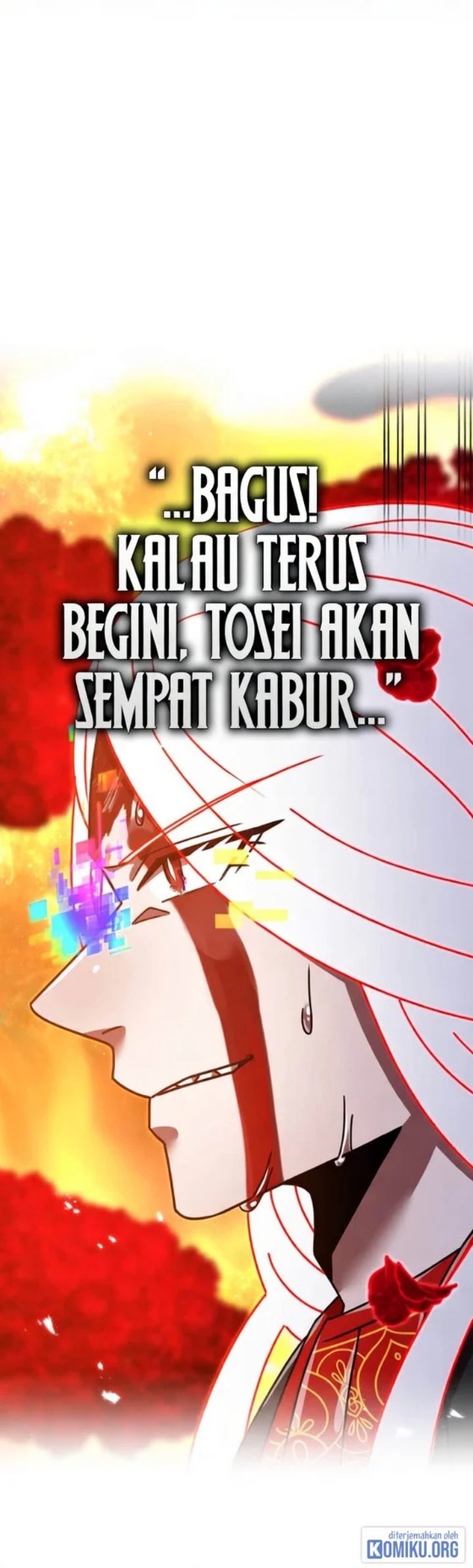 Savior of Divine Blood ~Draw Out 0.00000001% To Become the Strongest~ Chapter 178 - Page 83