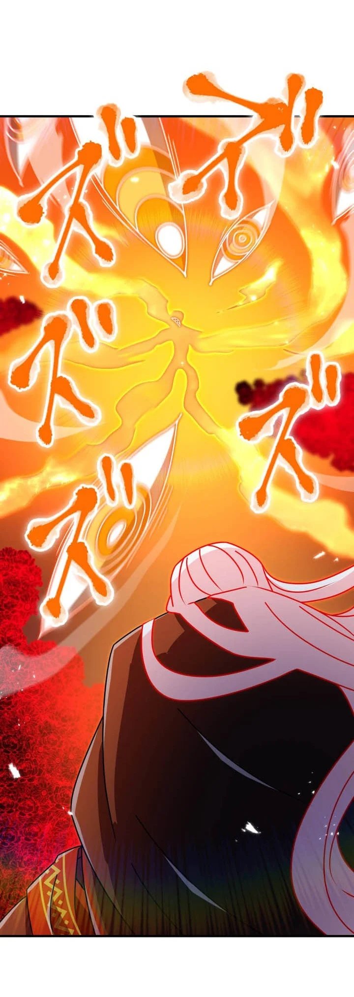 Savior of Divine Blood ~Draw Out 0.00000001% To Become the Strongest~ Chapter 178 - Page 88