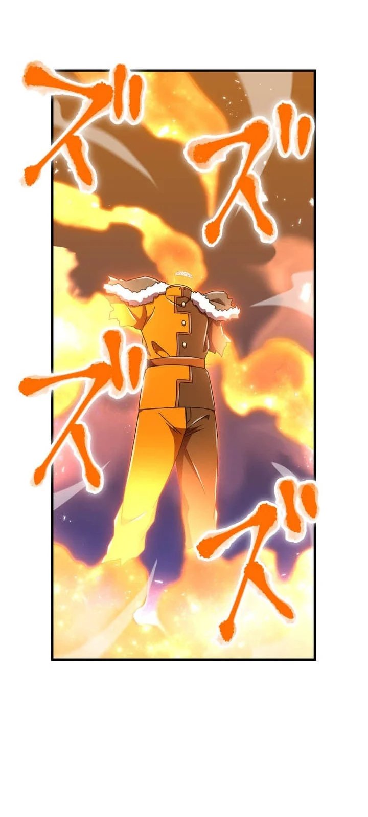 Savior of Divine Blood ~Draw Out 0.00000001% To Become the Strongest~ Chapter 178 - Page 89