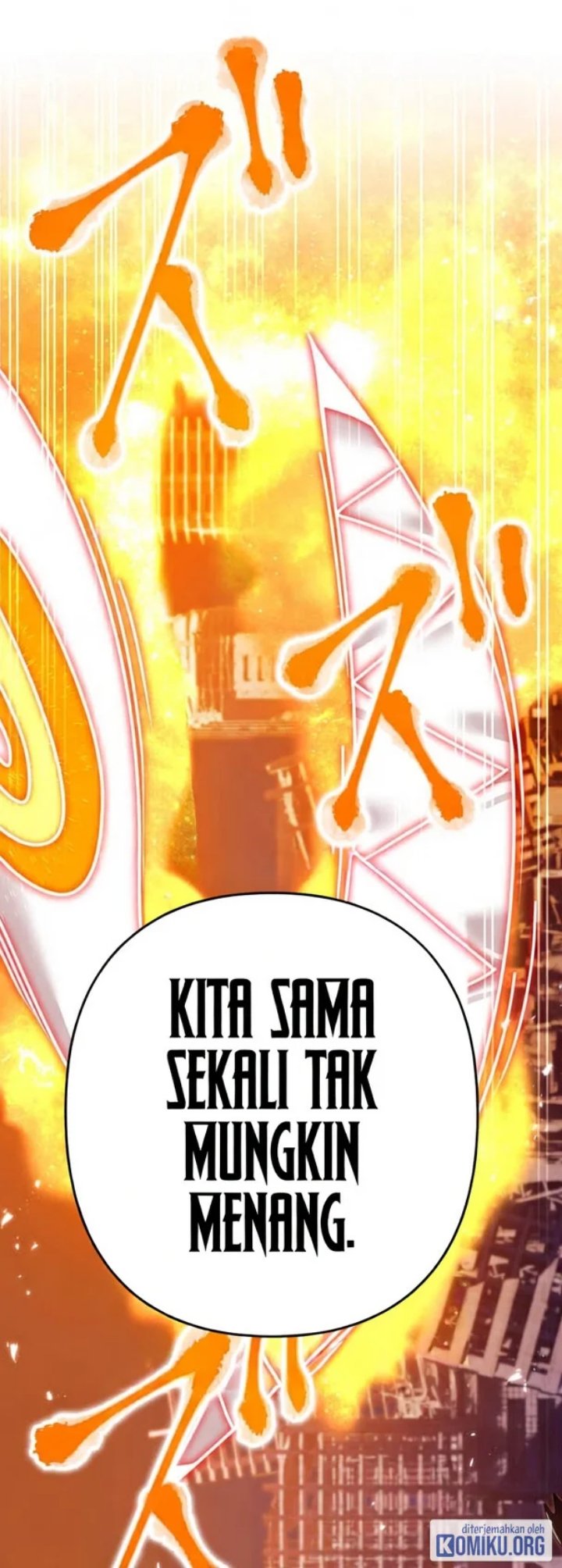 Savior of Divine Blood ~Draw Out 0.00000001% To Become the Strongest~ Chapter 178 - Page 9