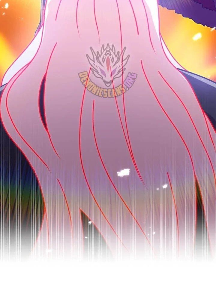 Savior of Divine Blood ~Draw Out 0.00000001% To Become the Strongest~ Chapter 178 - Page 96