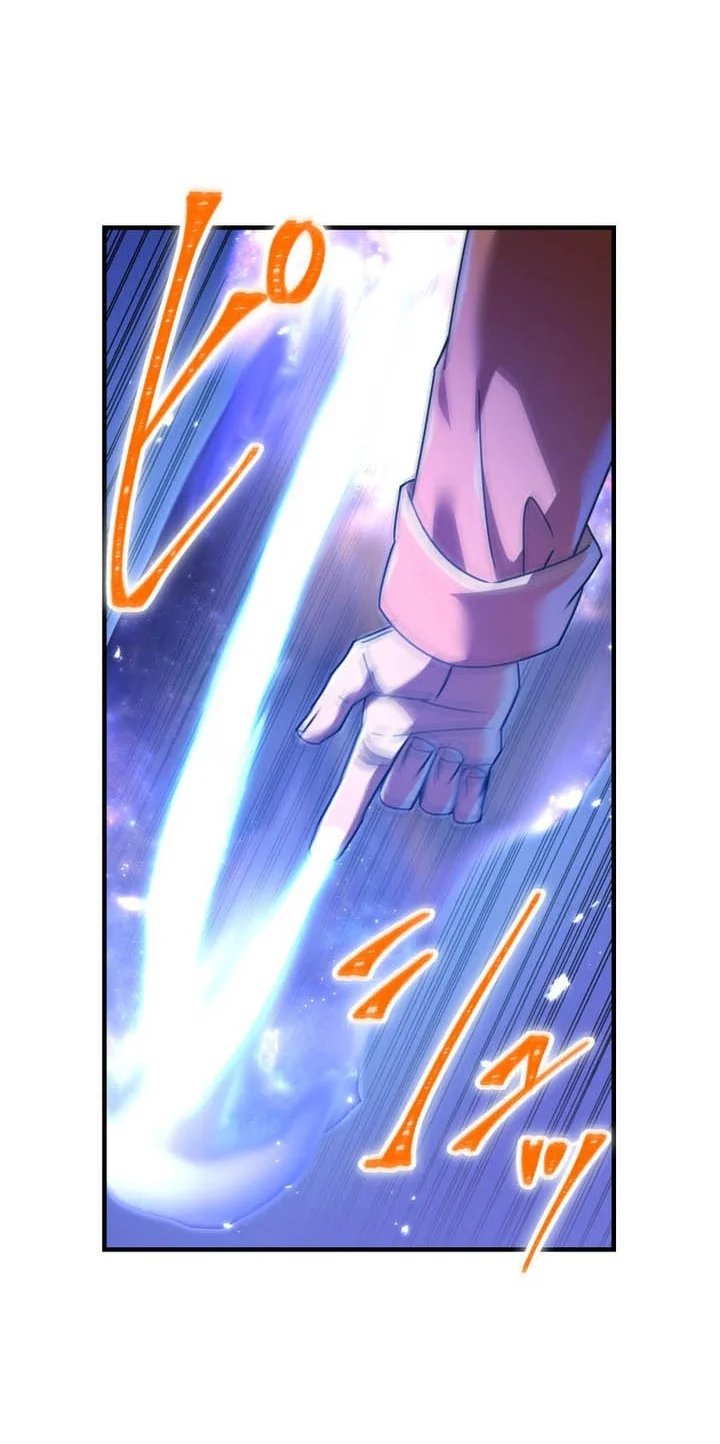 Savior of Divine Blood ~Draw Out 0.00000001% To Become the Strongest~ Chapter 178 - Page 99