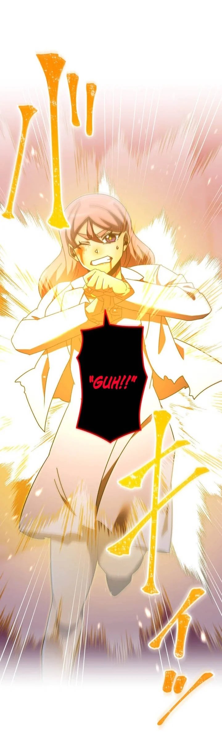 Savior of Divine Blood ~Draw Out 0.00000001% To Become the Strongest~ Chapter 179 - Page 100