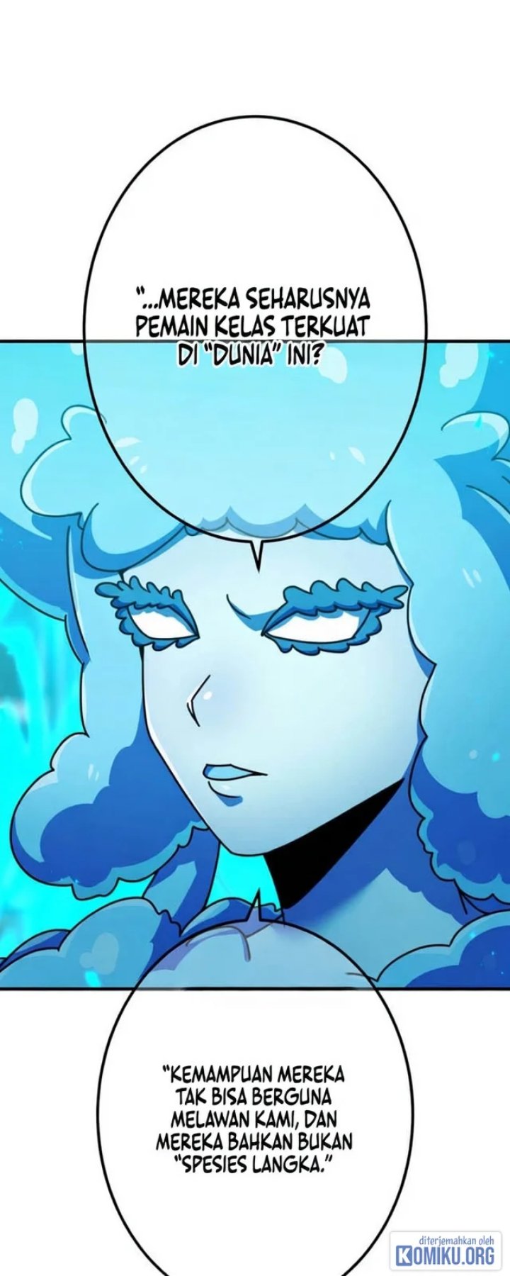 Savior of Divine Blood ~Draw Out 0.00000001% To Become the Strongest~ Chapter 179 - Page 108
