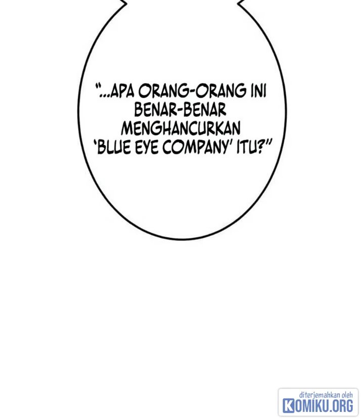 Savior of Divine Blood ~Draw Out 0.00000001% To Become the Strongest~ Chapter 179 - Page 109