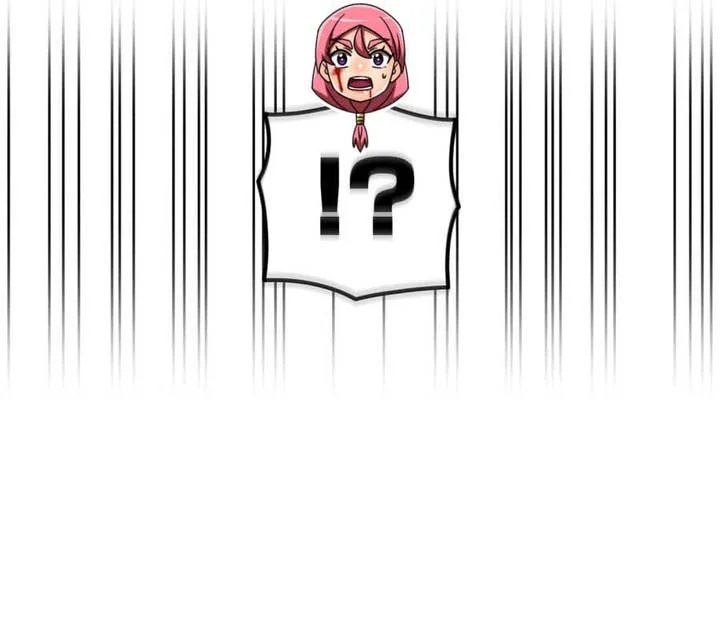 Savior of Divine Blood ~Draw Out 0.00000001% To Become the Strongest~ Chapter 179 - Page 112